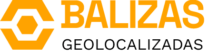 Logo baliza v16